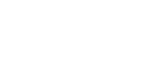 Vivim del cuentu