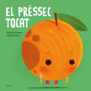 El préssec tocat